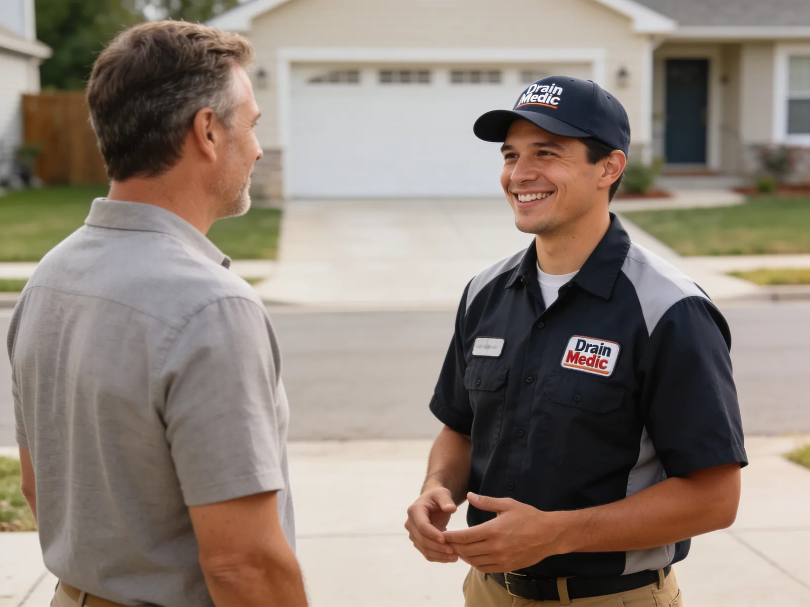 Garbage Disposal Repair Vona, CO FAQs